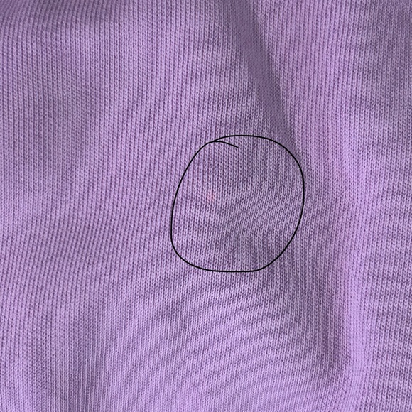 Loveshackfancy Leland Pullover - Picture 10 of 10